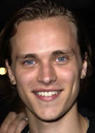Jonathan Jackson